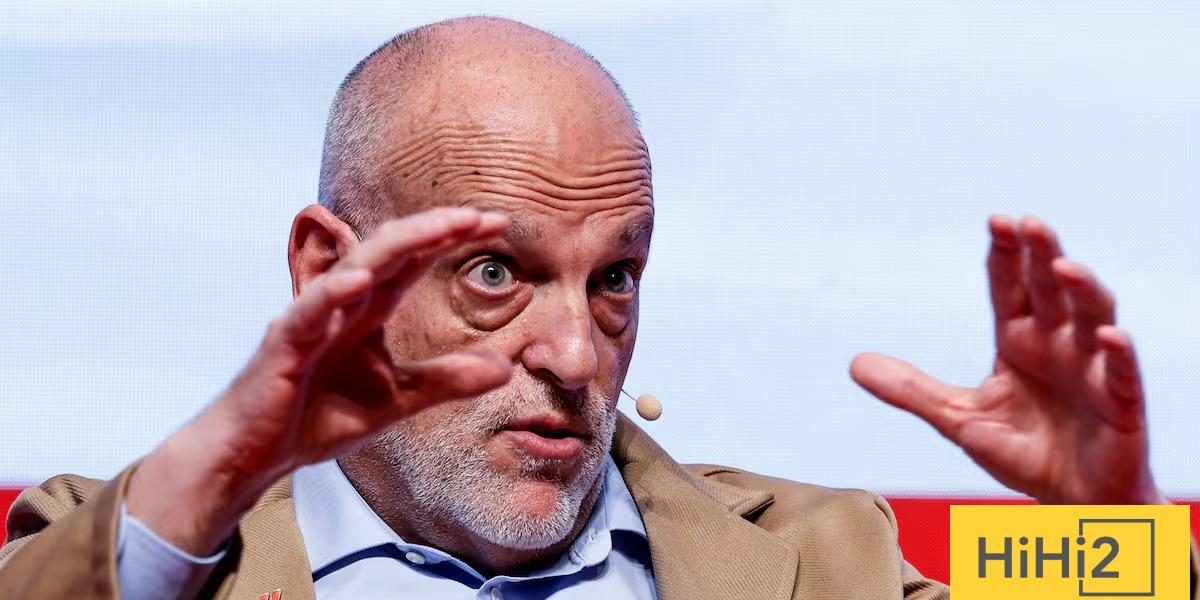 كيف علق تيباس على ارتداء ماستانتونو الرقم 30؟