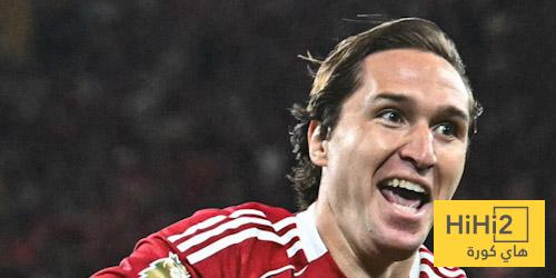 مباراة ليفربول تؤكد … البريميرليج أفضل بكثير من الليغا