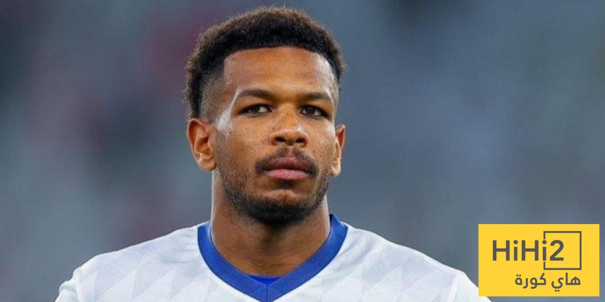 لماذا ترفض جماهير الاتحاد استعارة البليهي؟