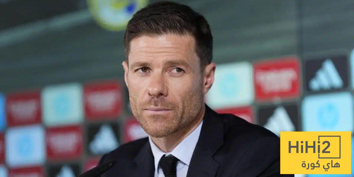 ريال مدريد يجدد عقد جوهرة الفريق بعد تألقه مع ألونسو