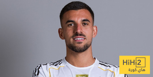 سيبايوس يطالب ريال مدريد بالرحيل