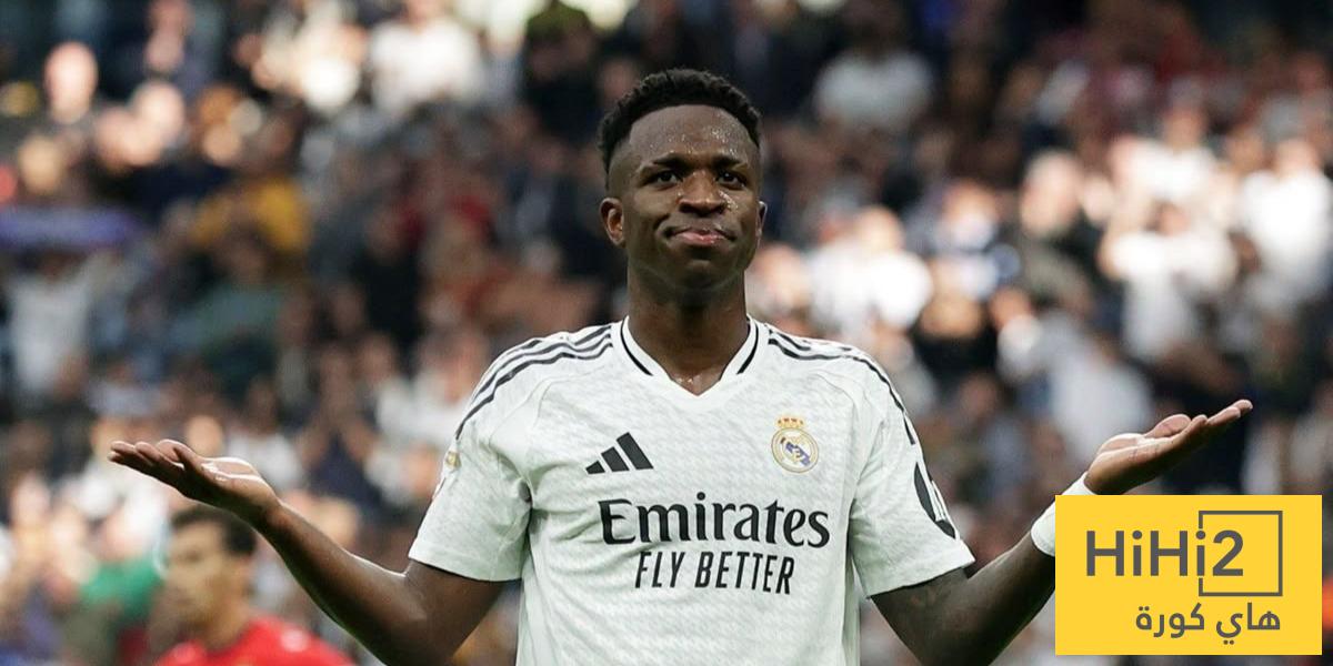 ريال مدريد يتفوق على أوساسونا