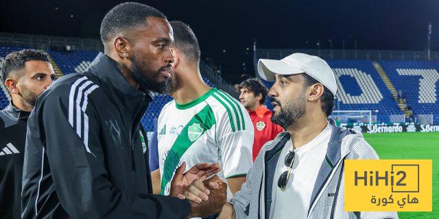 عاجل : الأهلي يعلن إعادة الانتخابات