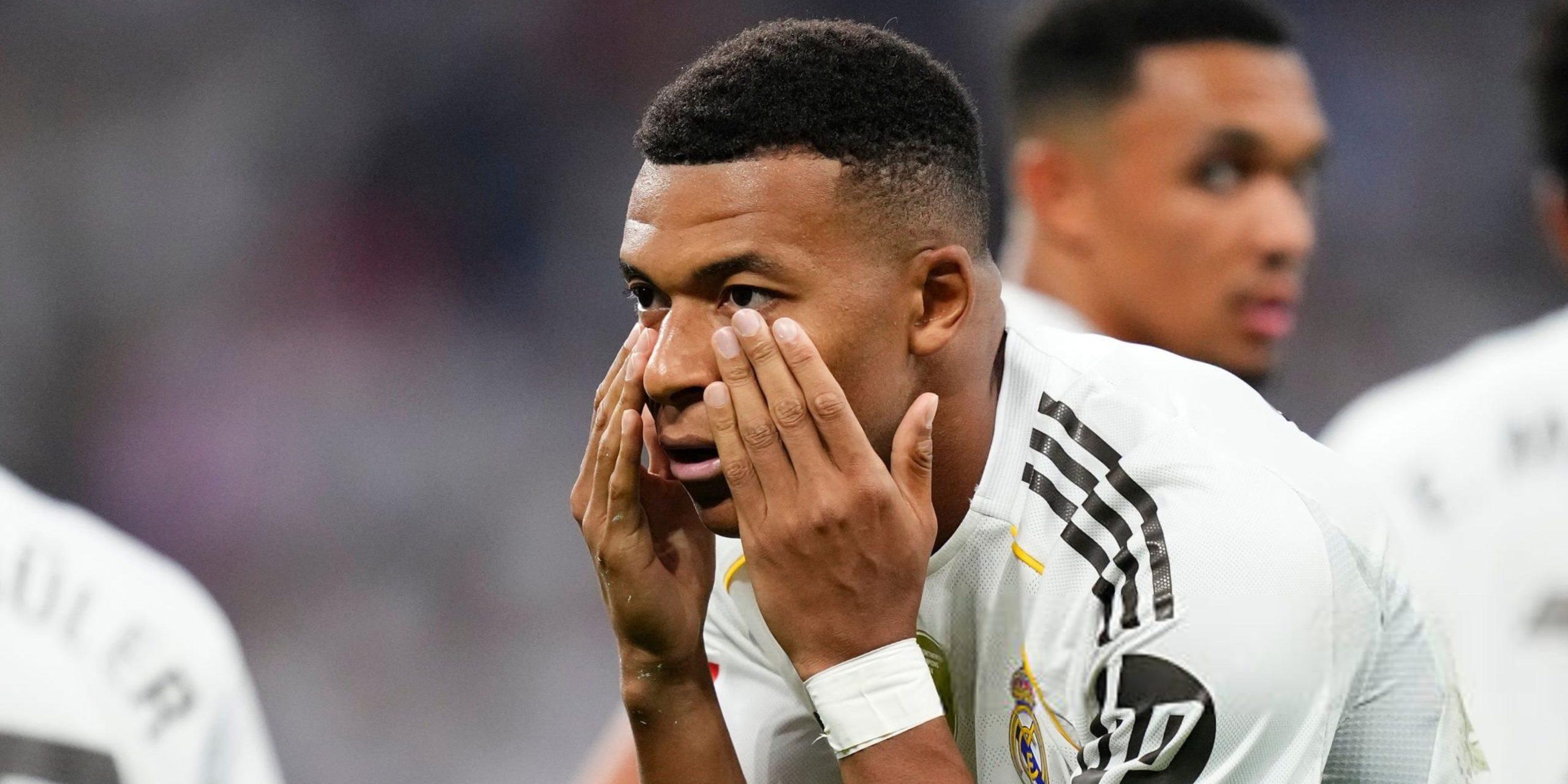 الأكثر حصولا على ركلات الجزاء بين ريال مدريد وبرشلونة وأتلتيكو