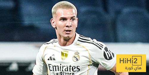 رئيس أوساسونا يكشف موقفه من تقديم شكوي ضد الريال بسبب ماستانتونو