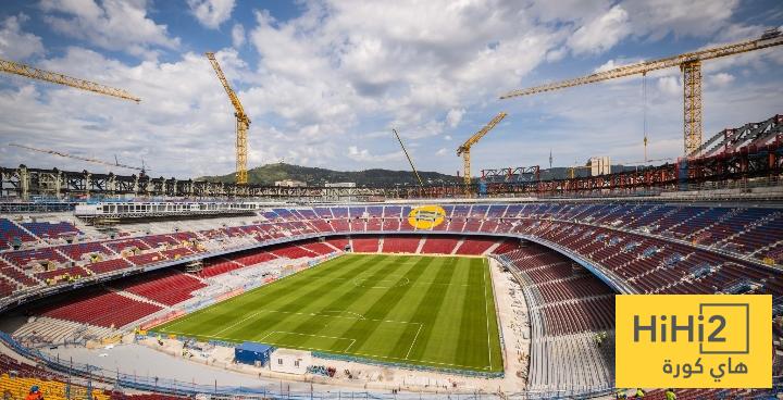 الاتحاد الأوروبي يرفض طلب برشلونة