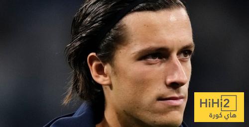 إشادة في حق كاريراس