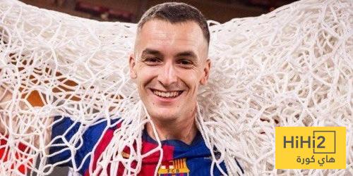 جيرونا يطلب كاسادو .. والرد يأتي سريعا