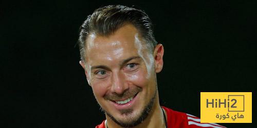نتائج آخر 4 مباريات بين النصر والأهلي
