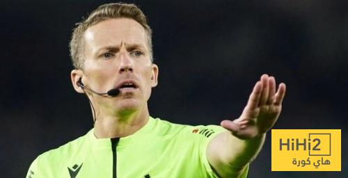 فيديو.. رأي مالديني وكارلوس مارتينيز على لمسة يد بالدي وركلة الجزاء المحتسبة