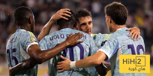 إحصائيات مباراة يوفنتوس وبارما في الدوري الإيطالي