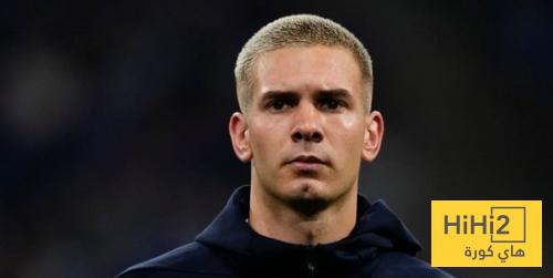 نيوز برو : صور.. ماستانتونو يطالب بركلة جزاء والحكم يتجاهل