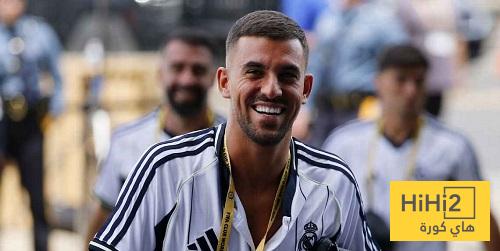 اخبار نيوز : لماذا يرفض ريال مدريد التفريط في سيبايوس؟