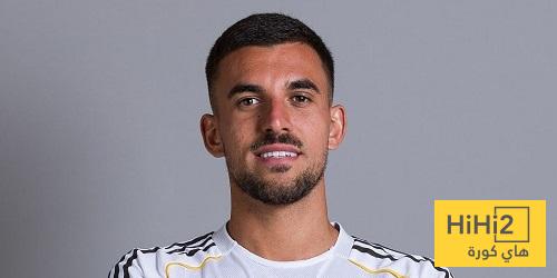 مارسيليا يفاوض بنفيكا لضم بديل سيبايوس!