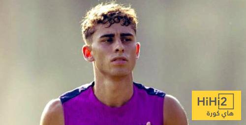 برشلونة منفتح على الاستماع لعرض تشيلسي