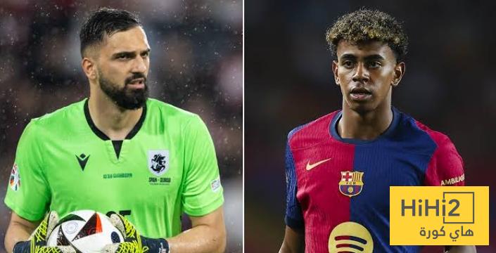 الحد الأدنى للحضور الجماهيري.. هل سيعرقل إقامة مباراة برشلونة و فالنسيا في يوهان كرويف ؟