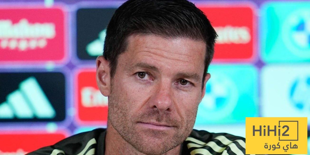 احصائية تكشف مرونة ريال مدريد بين الضغط العالي والبناء المنظم