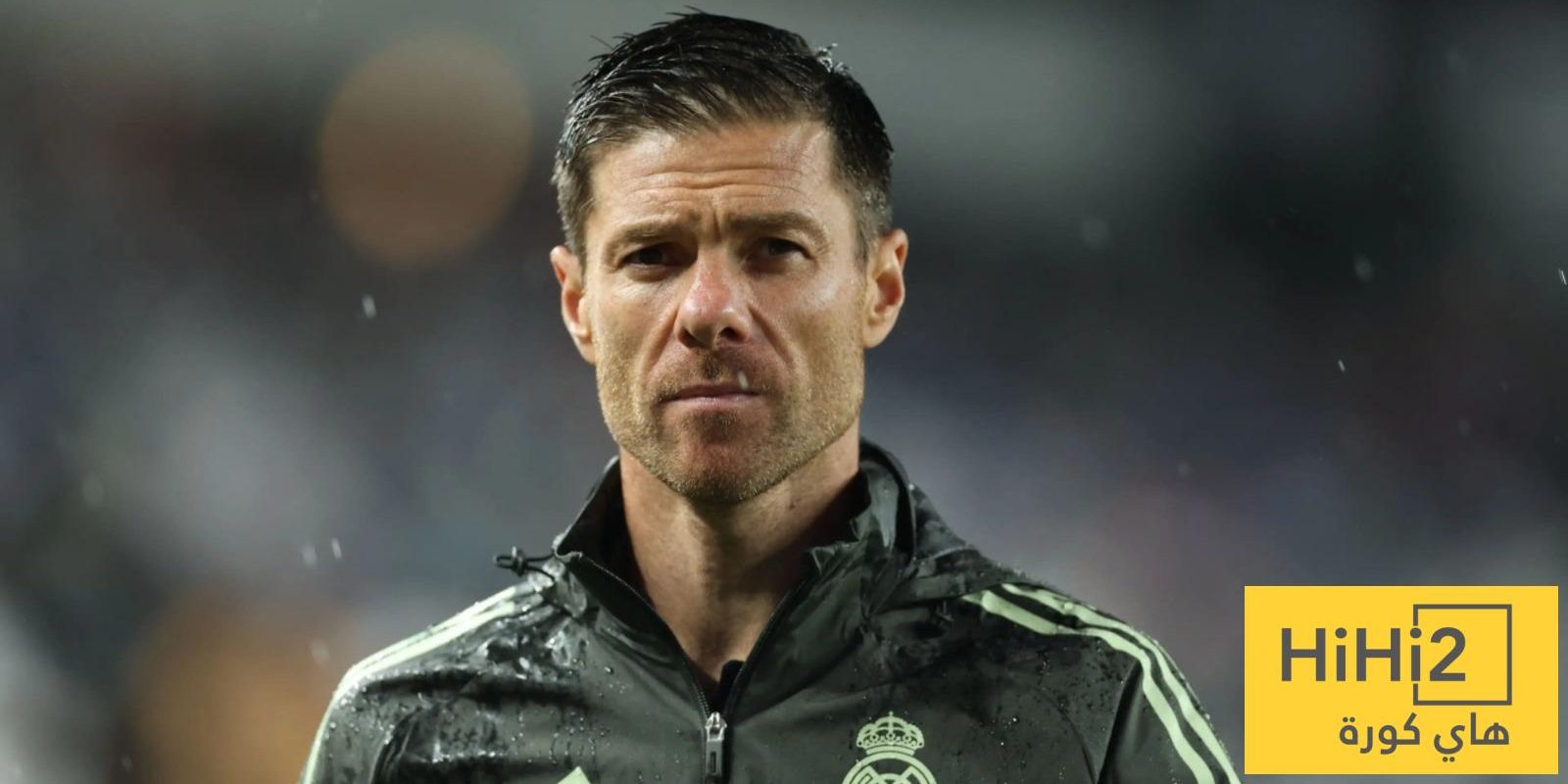 من هي الانديه الكبرى التي سيواجهها ريال مدريد غدا في دوري الابطال