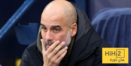 مانشستر سيتي يرفض بيع سافينيو ويغلق باب رودريغو