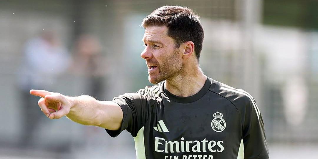 المجموعة الأسهل والأصعب لريال مدريد في دوري الأبطال