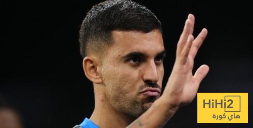 صفقة انتقال سيبايوس لـ بيتيس مستحيلة