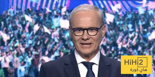 موقف اليويفا من أهم ملفين يخصان برشلونة