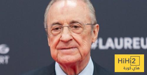 ريال مدريد يتمسك بقراره لموسم جديد..!