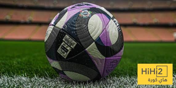 من يتصدر سباق الحضور الجماهيري بالجولة الأولى في دوري روشن ؟