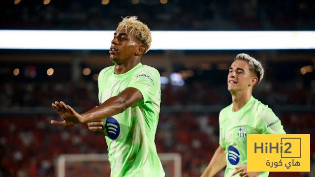 الرسم التكتيكي لتشكيلة برشلونة ضد رايو فاليكانو الرسم التكتيكي لتشكيلة برشلونة ضد رايو فاليكانو