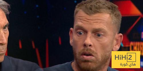 صحفي كتالوني يتعجب من الجدل حول ركلة جزاء برشلونة ضد رايو فاليكانو