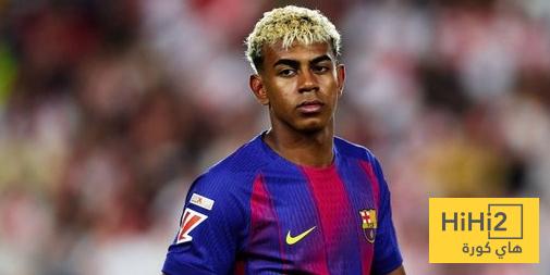 غضب في فاليكاس ..!