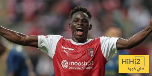 8 معلومات عن روجر فيرنانديز لاعب الاتحاد المحتمل