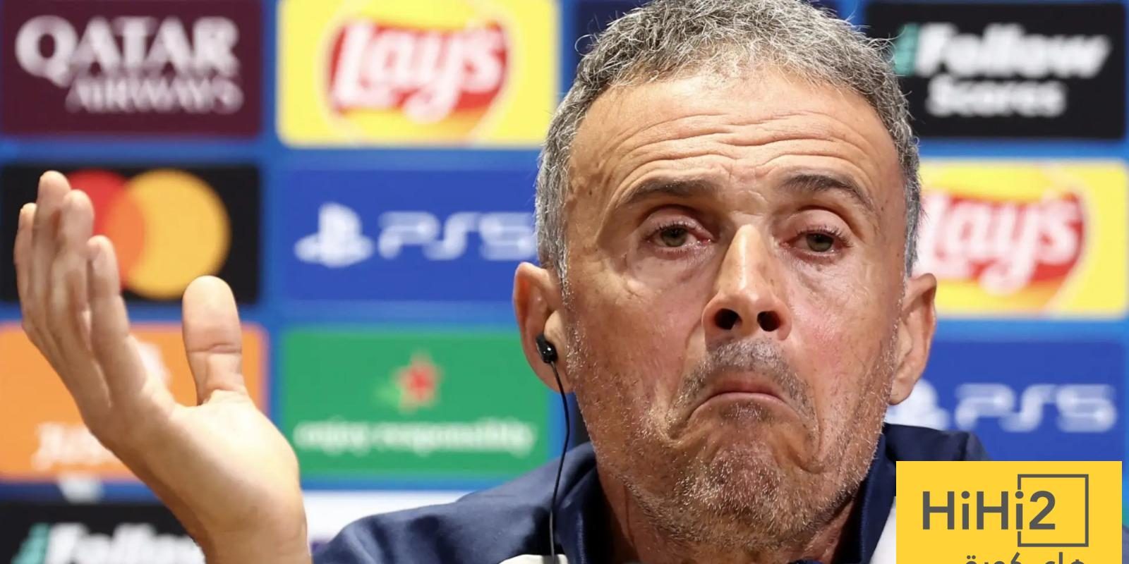 حظوظ باريس في الاحتفاظ بلقب دوري ابطال اوروبا