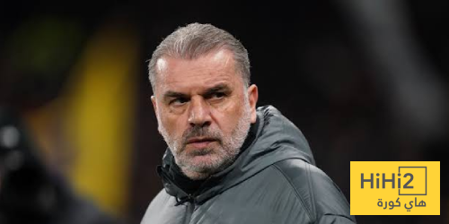 بوستيكوجلو مرشح لتدريب باير ليفركوزن