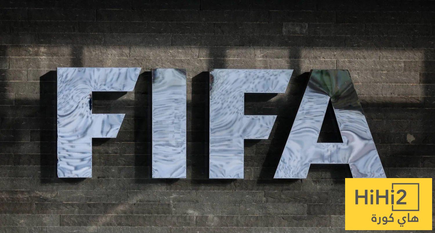 إنفاق قياسي في سوق الانتقالات الصيفية 2025