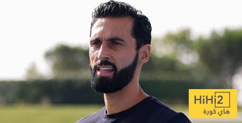 من سجل اهداف الفريق الاول ضد الكاستيا ؟