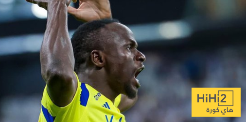 رحيل ماني عن النصر بين مؤيد ومعارض