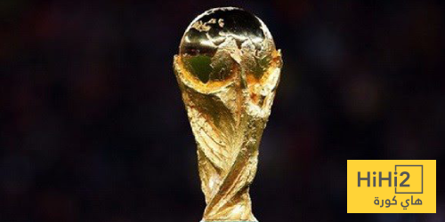 منتخبات حجزت مقاعدها مبكرا في كأس العالم 2026