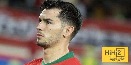 اخبار نيوز : دياز يقود التشكيلة الرسمية للمنتخب المغربي ضد النيجر