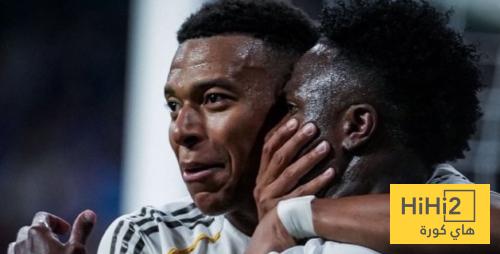 صورة تكشف الاجواء داخل غرفة ملابس ريال مدريد