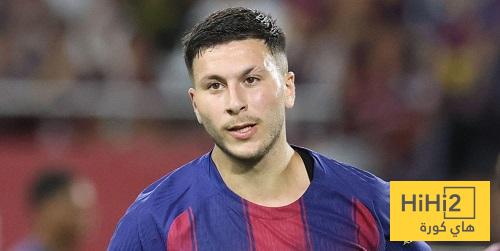 روني بردغجي يكشف عن قدوته في كرة القدم