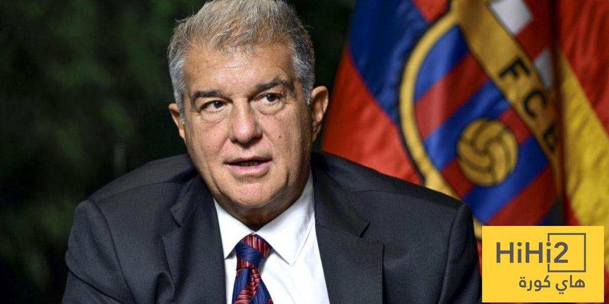 هل أضاع برشلونة مصداقيته في أكبر مشروع بتاريخ النادي؟