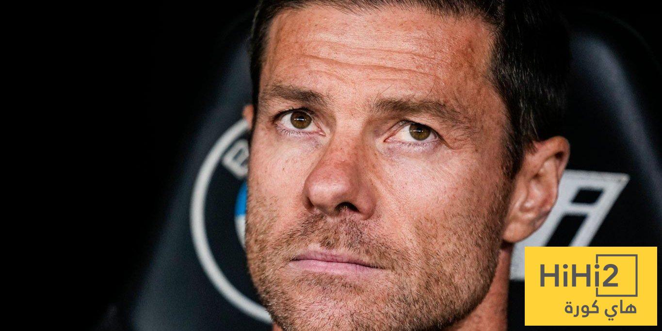 الصفقة التي عرقل سيبايوس انتقالها إلى ريال مدريد