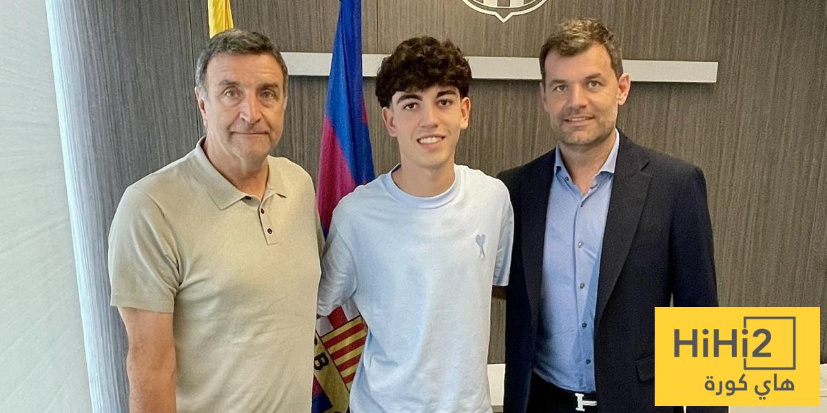 موهوب اللامسيا العائد من الإصابات!