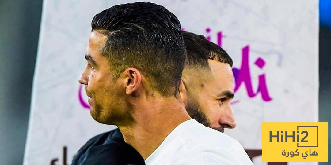 الاتحاد يؤيد موقف النصر ضد نظام لاعبي المواليد