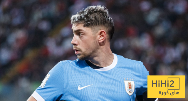 إحصائيات مباراة تشيلي وأوروغواي إحصائيات مباراة تشيلي وأوروغواي