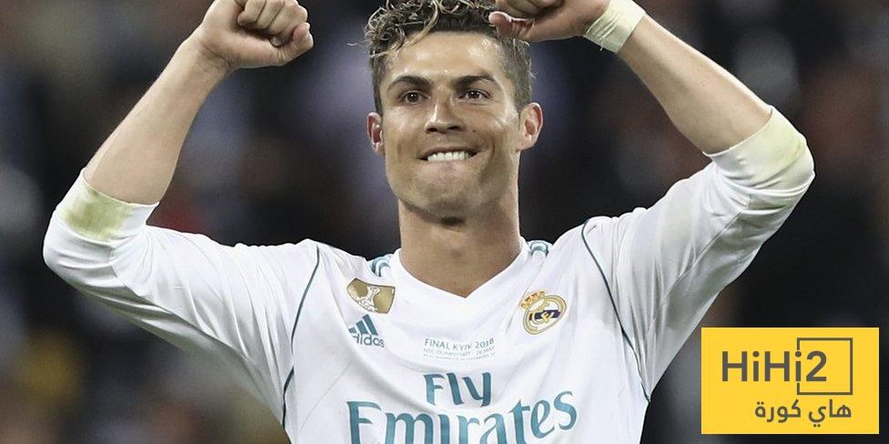 أفضل الهدافين في تاريخ مواجهات سوسيداد وريال مدريد