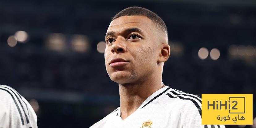 اخبار نيوز : تاريخ مواجهات ريال مدريد وسوسيداد في الليغا