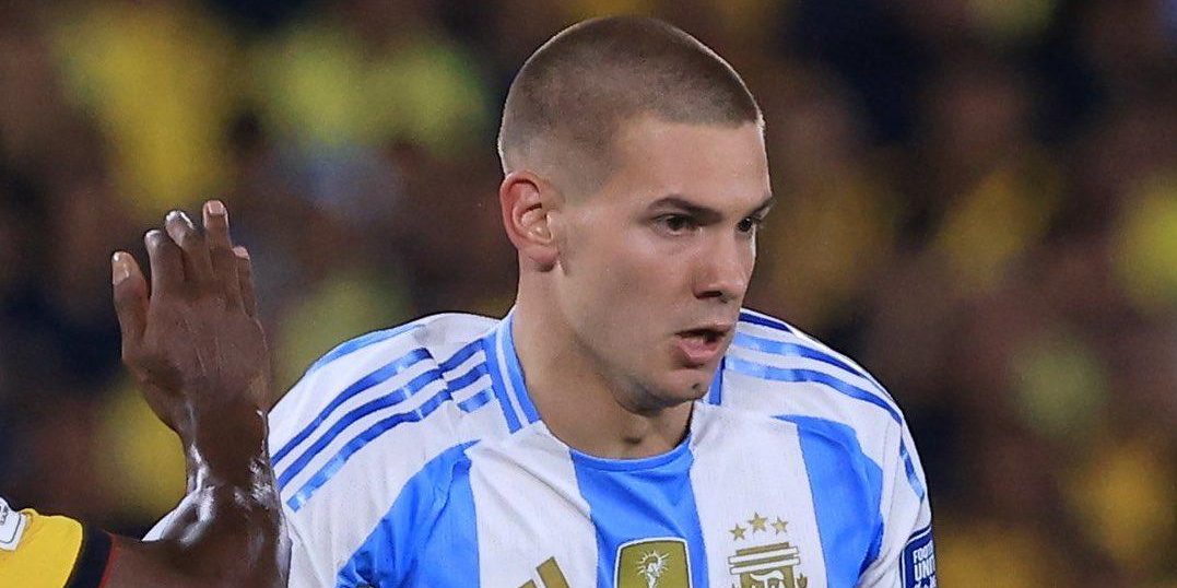 ريال مدريد أمام قرار حاسم بشأن مشاركة ماستانتونو