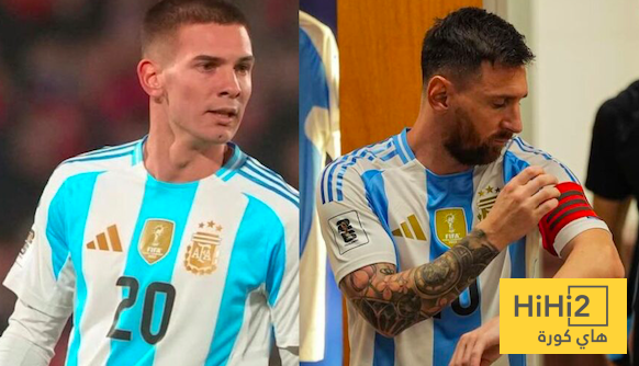 اخبار نيوز : شتائم لمدريد و تمجيد لبرشلونة …! ما هي حقيقة الــ AS